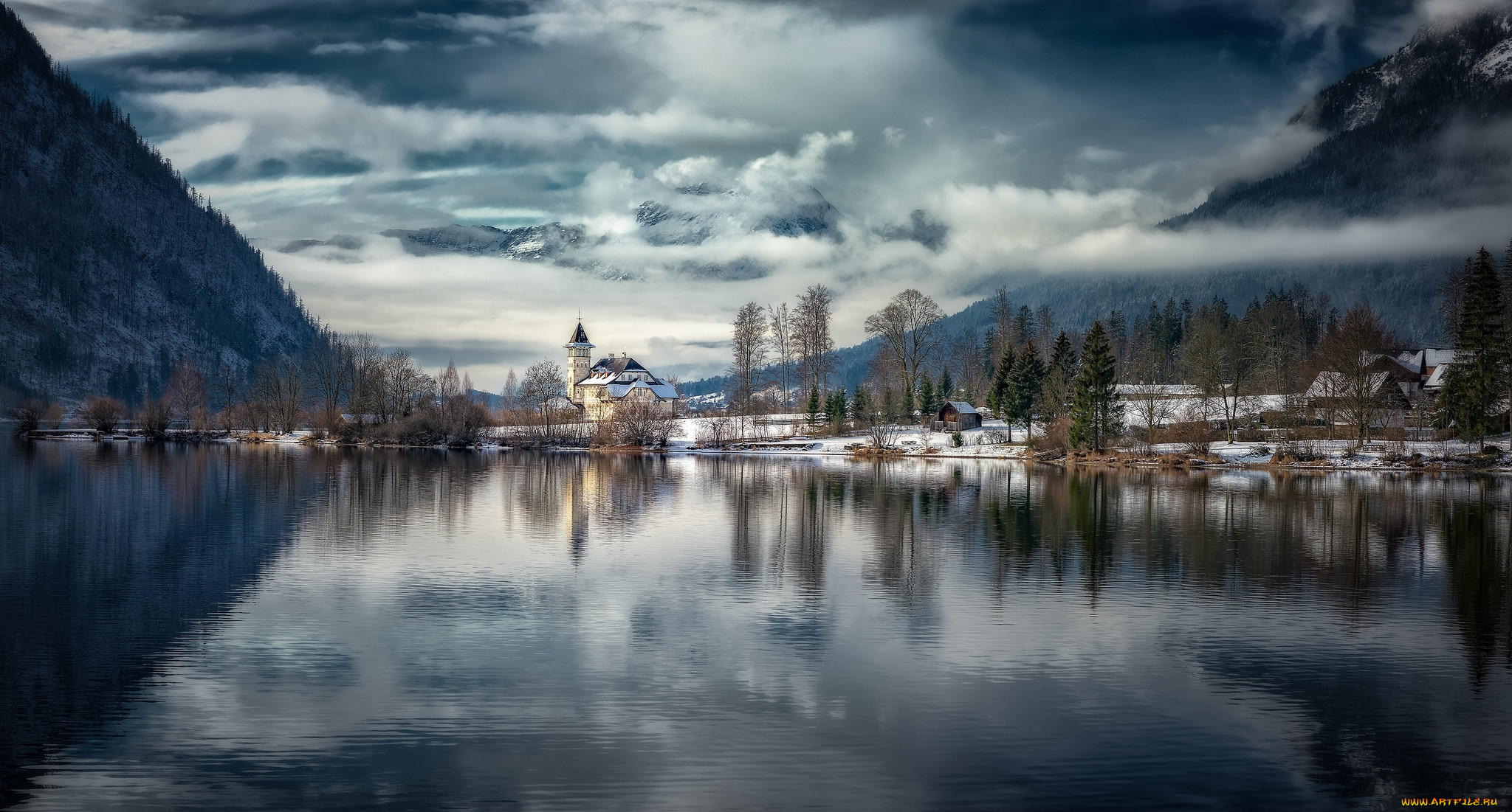 , - , , , austria, , , grundlsee